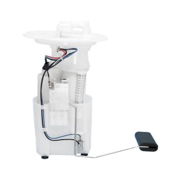 US Motor Works USEP8976M Fuel Pump Module Assembly product image 2 of 2