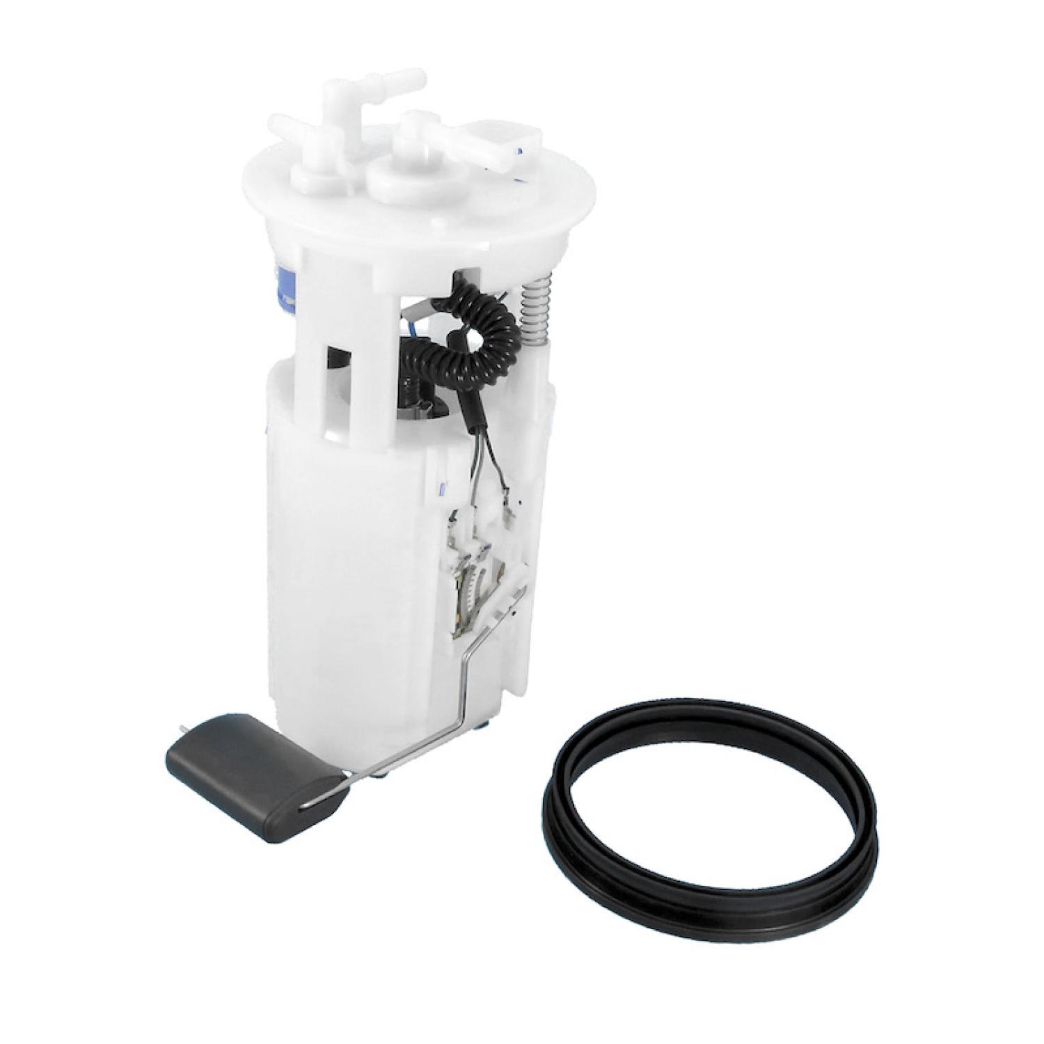 US Motor Works USEP8994M Fuel Pump Module Assembly product image 2 of 2