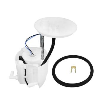 US Motor Works USEP9003M - Fuel Pump Module Assembly US Motor Works USEP9003M Fuel Pump Module Assembly product image 2 of 2
