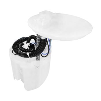 US Motor Works USEP9004M Fuel Pump Module Assembly product image 2 of 6