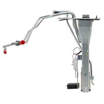 US Motor Works USEP9013H Fuel Pump Hanger Assembly product image 4 of 6