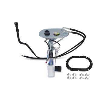 US Motor Works USEP9014H Fuel Pump Hanger Assembly product image 2 of 2