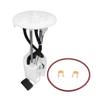 US Motor Works USEP9015M Fuel Pump Module Assembly product image 2 of 2