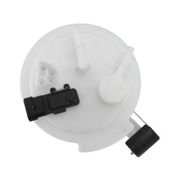 US Motor Works USEP9026M Fuel Pump Module Assembly product image 1 of 2