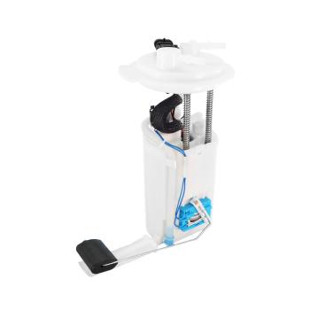 US Motor Works USEP9026M Fuel Pump Module Assembly product image 2 of 2