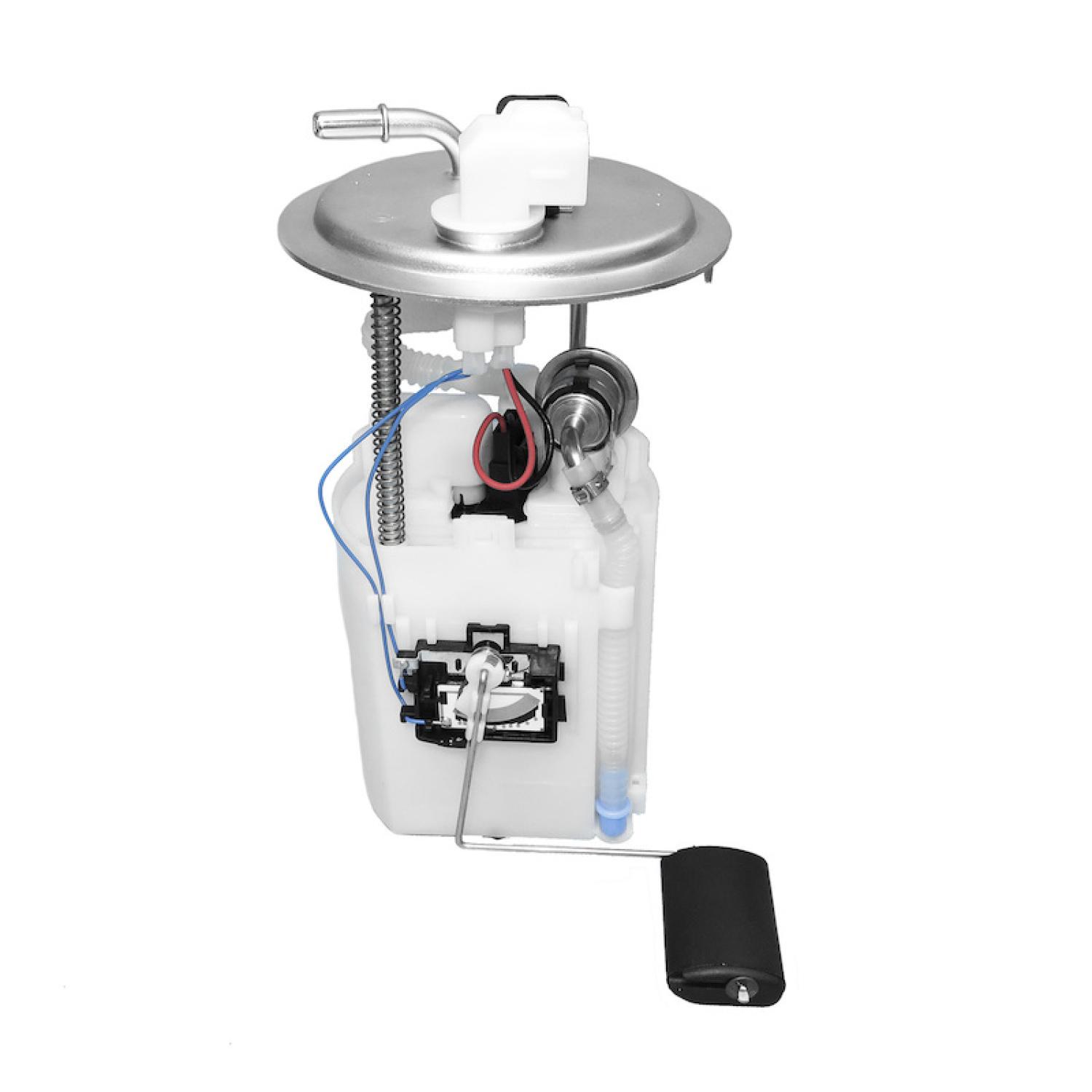 US Motor Works USEP9028M Fuel Pump Module Assembly product image 6 of 8