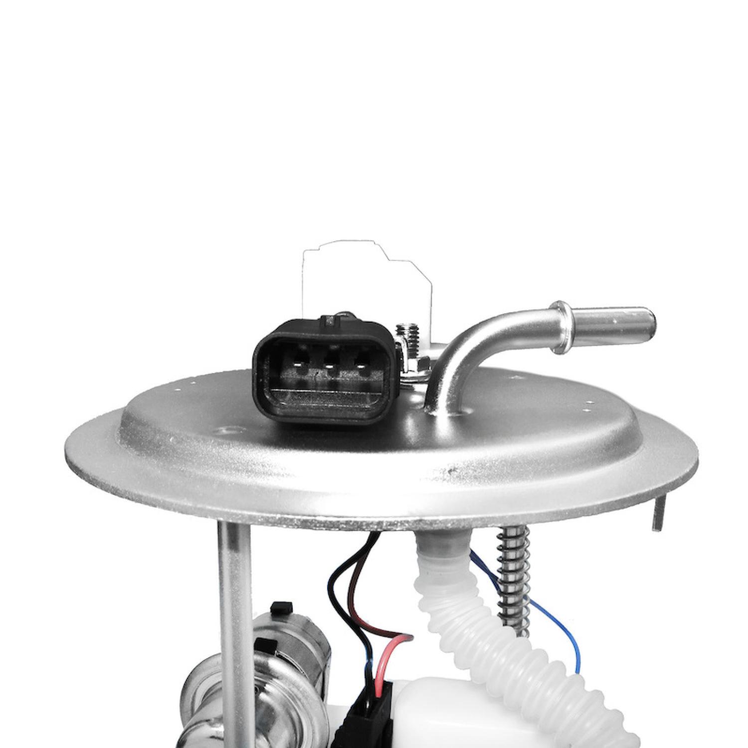 US Motor Works USEP9028M Fuel Pump Module Assembly product image 7 of 8