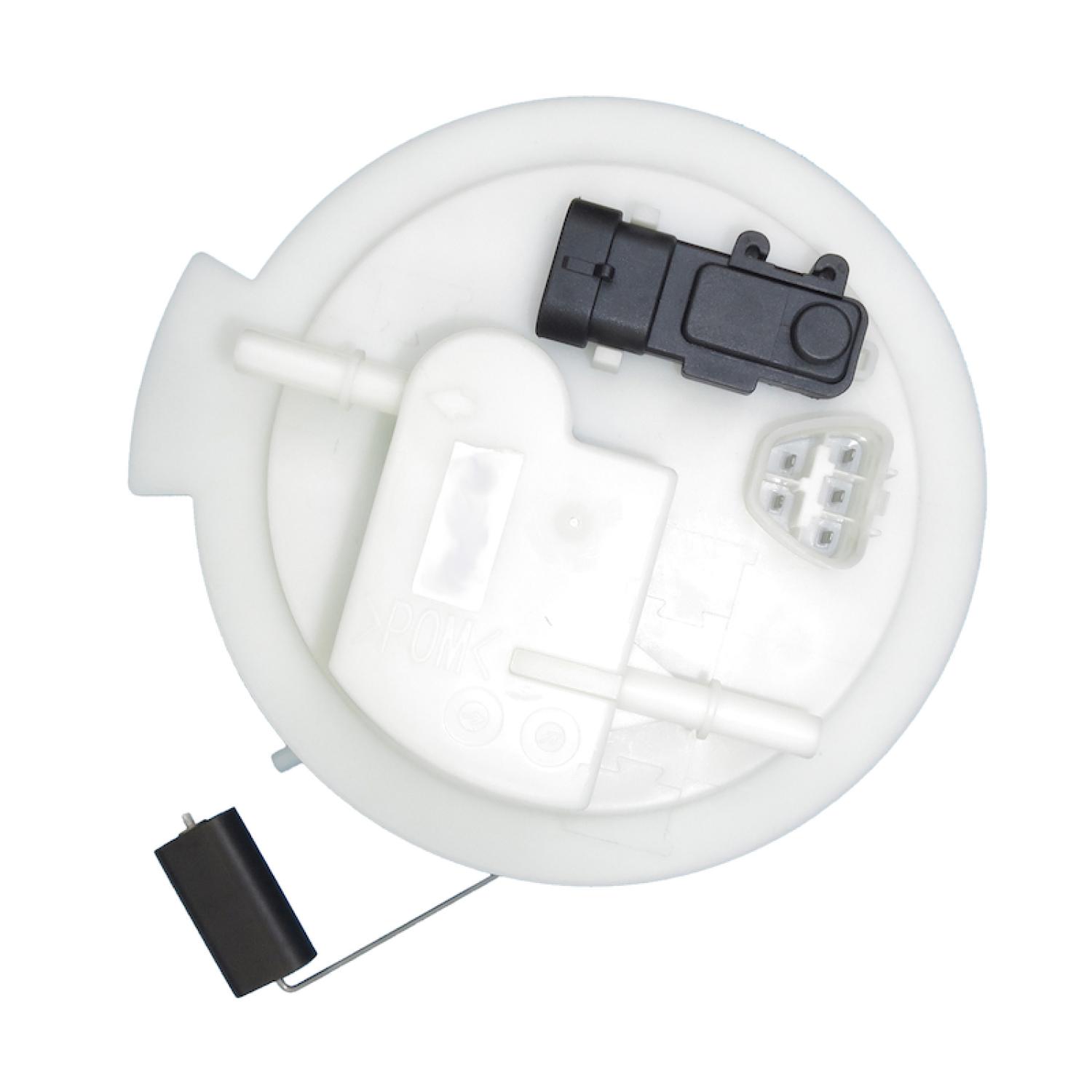 US Motor Works USEP9030M Fuel Pump Module Assembly product image 1 of 2