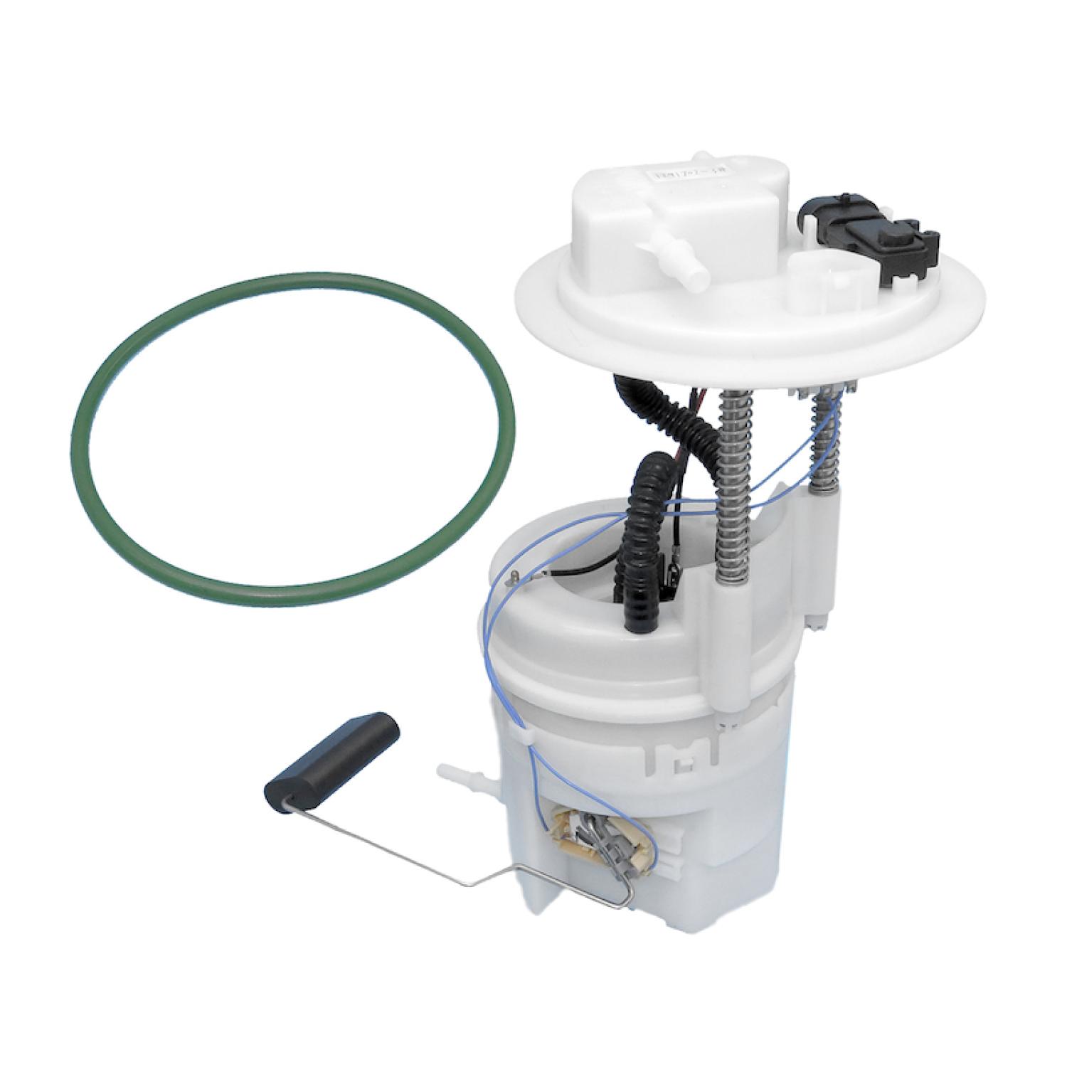 US Motor Works USEP9030M Fuel Pump Module Assembly product image 2 of 2