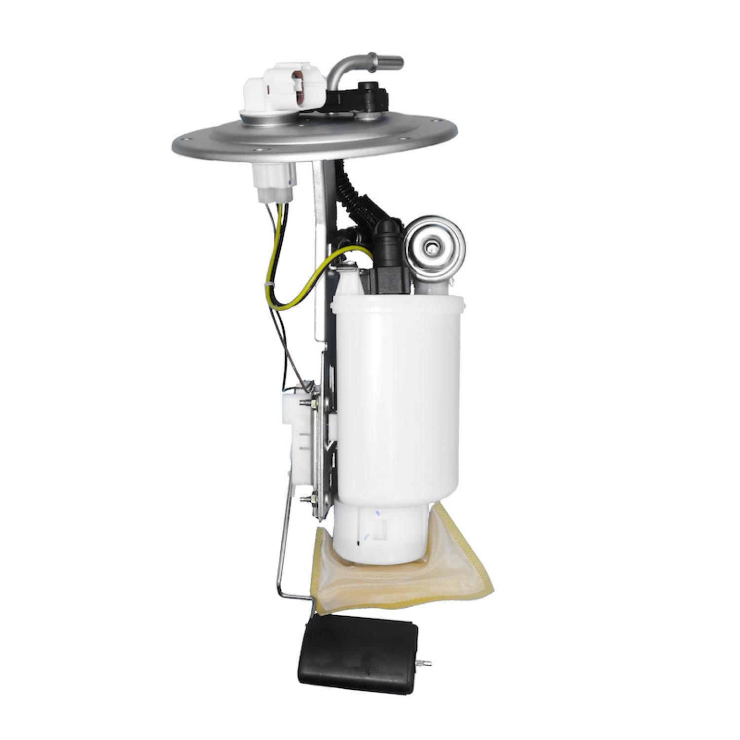 US Motor Works USEP9031M Fuel Pump Module Assembly product image 2 of 6