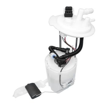 US Motor Works USEP9036M Fuel Pump Module Assembly product image 1 of 6