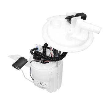 US Motor Works USEP9036M Fuel Pump Module Assembly product image 2 of 6