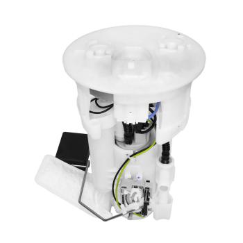 US Motor Works USEP9038M Fuel Pump Module Assembly product image 1 of 3