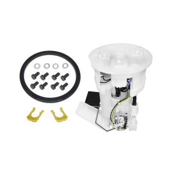 US Motor Works USEP9038M Fuel Pump Module Assembly product image 3 of 3