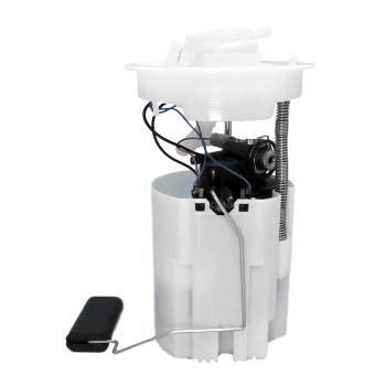 US Motor Works USEP9049M Fuel Pump Module Assembly product image 1 of 6