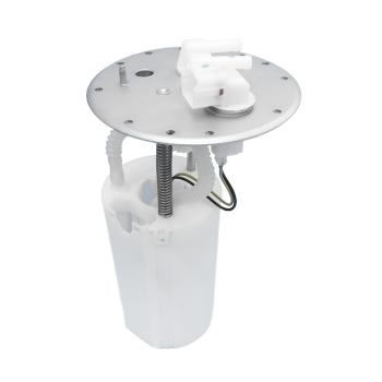 US Motor Works USEP9053M Fuel Pump Module Assembly product image 1 of 6