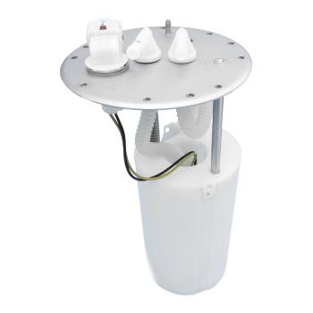 US Motor Works USEP9053M Fuel Pump Module Assembly product image 2 of 6