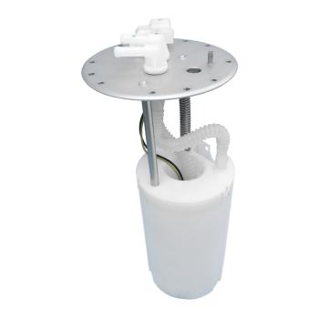 US Motor Works USEP9053M Fuel Pump Module Assembly product image 3 of 6