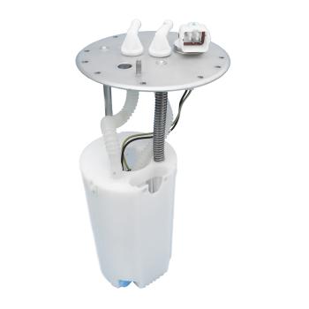 US Motor Works USEP9053M Fuel Pump Module Assembly product image 4 of 6