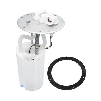 US Motor Works USEP9053M Fuel Pump Module Assembly product image 6 of 6