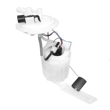 US Motor Works USEP9057M Fuel Pump Module Assembly product image 4 of 6