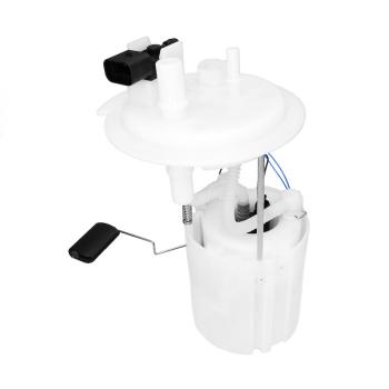 US Motor Works USEP9059M Fuel Pump Module Assembly product image 3 of 7