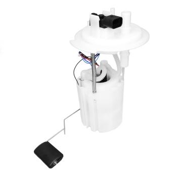 US Motor Works USEP9059M Fuel Pump Module Assembly product image 4 of 7