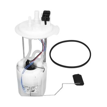 US Motor Works USEP9059M Fuel Pump Module Assembly product image 6 of 7