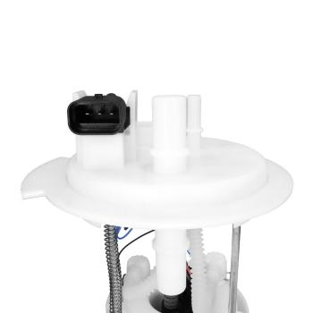 US Motor Works USEP9059M Fuel Pump Module Assembly product image 7 of 7