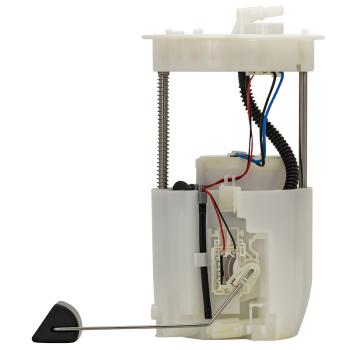 US Motor Works USEP9065M Fuel Pump Module Assembly product image 1 of 6