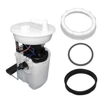 US Motor Works USEP9070M Fuel Pump Module Assembly product image 6 of 6