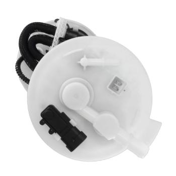 US Motor Works USEP9073M Fuel Pump Module Assembly product image 1 of 2