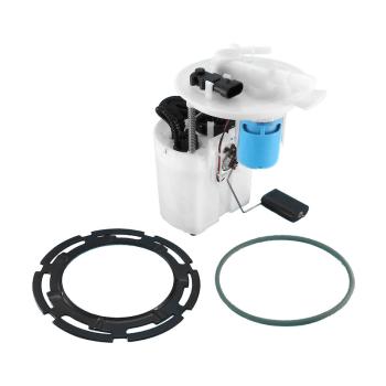 US Motor Works USEP9073M Fuel Pump Module Assembly product image 2 of 2