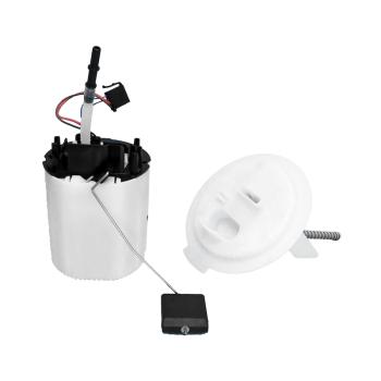 US Motor Works USEP9081M - Fuel Pump Module Assembly US Motor Works USEP9081M Fuel Pump Module Assembly product image 1 of 2