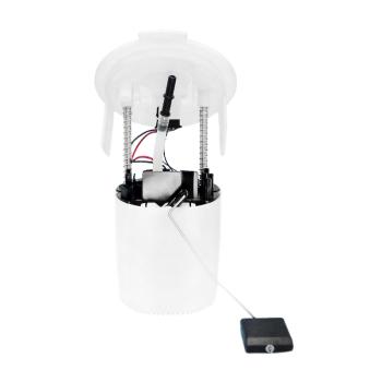 US Motor Works USEP9081M - Fuel Pump Module Assembly US Motor Works USEP9081M Fuel Pump Module Assembly product image 2 of 2
