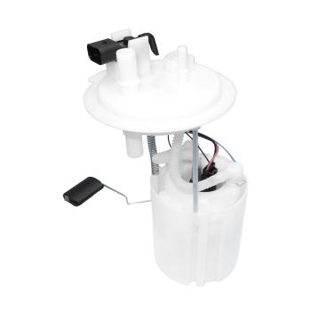 US Motor Works USEP9096M Fuel Pump Module Assembly product image 4 of 6