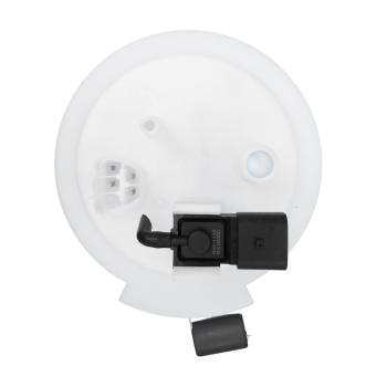US Motor Works USEP9096M Fuel Pump Module Assembly product image 5 of 6