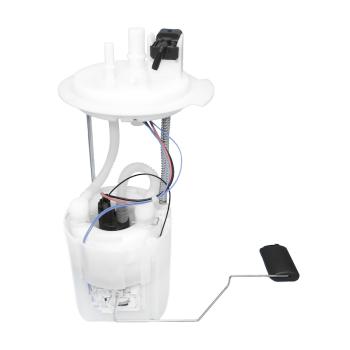US Motor Works USEP9096M Fuel Pump Module Assembly product image 6 of 6