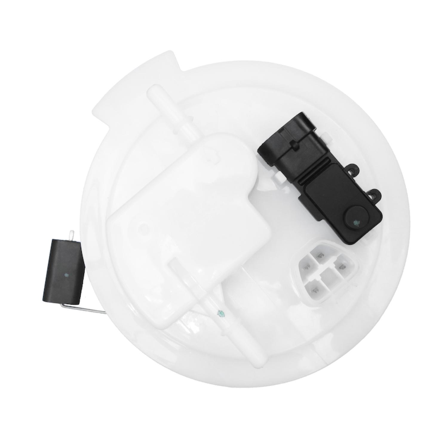 US Motor Works USEP9098M Fuel Pump Module Assembly product image 5 of 6