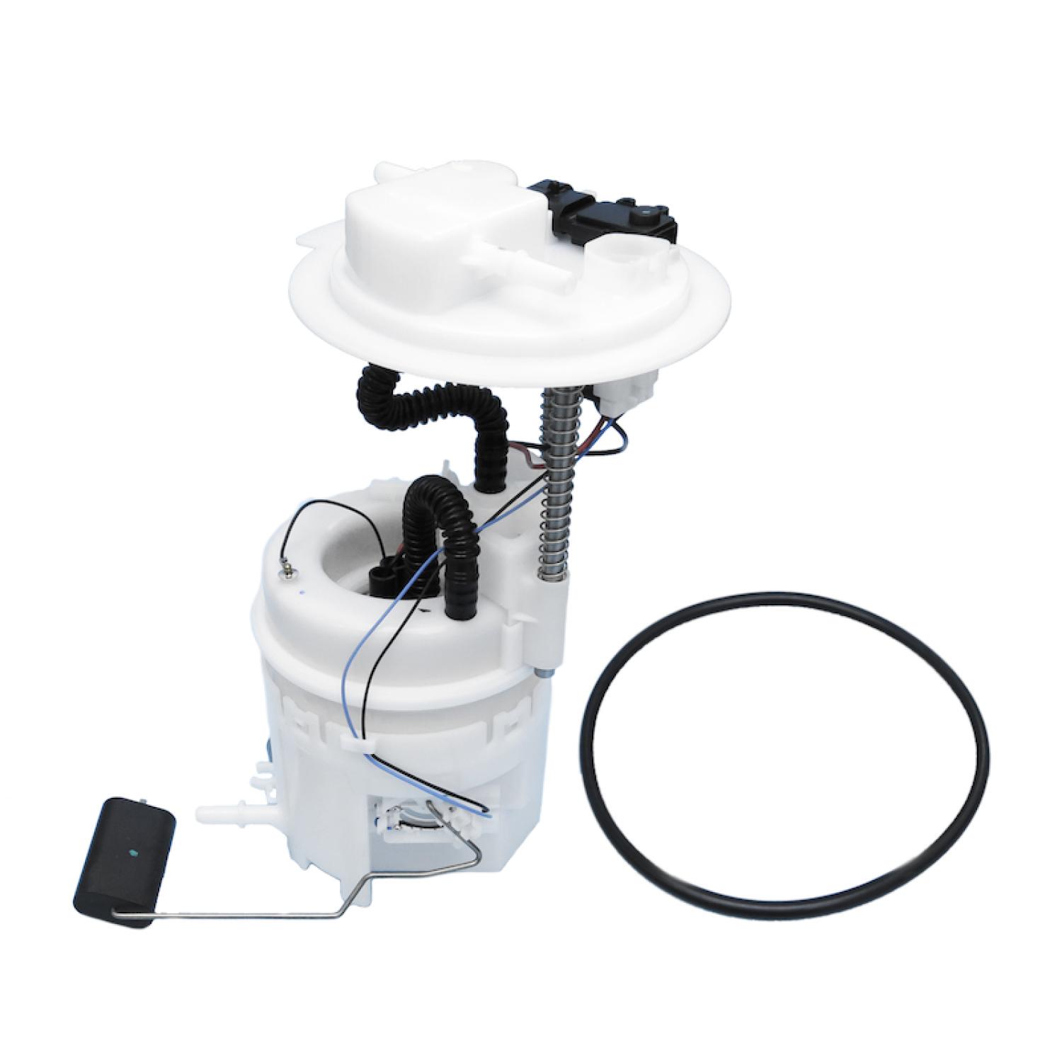 US Motor Works USEP9098M Fuel Pump Module Assembly product image 6 of 6