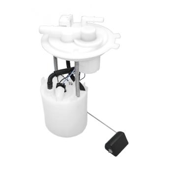 US Motor Works USEP9100M - Fuel Pump Module Assembly US Motor Works USEP9100M Fuel Pump Module Assembly product image 4 of 6