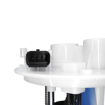 US Motor Works USEP9115M Fuel Pump Module Assembly product image 3 of 4