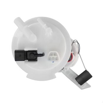 US Motor Works USEP9120M Fuel Pump Module Assembly product image 1 of 2