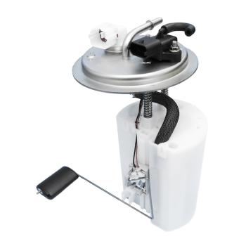 US Motor Works USEP9121M Fuel Pump Module Assembly product image 2 of 6