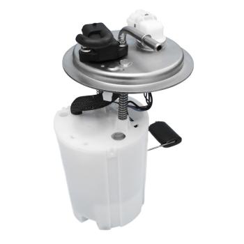 US Motor Works USEP9121M Fuel Pump Module Assembly product image 3 of 6