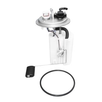 US Motor Works USEP9121M Fuel Pump Module Assembly product image 6 of 6