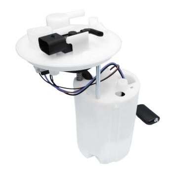 US Motor Works USEP9123M Fuel Pump Module Assembly product image 3 of 6