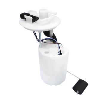 US Motor Works USEP9123M Fuel Pump Module Assembly product image 4 of 6