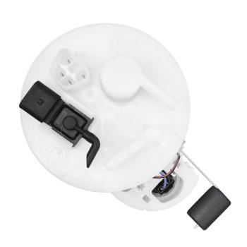 US Motor Works USEP9123M Fuel Pump Module Assembly product image 5 of 6