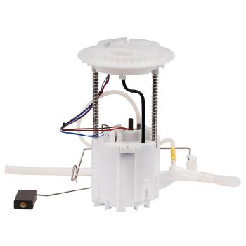 US Motor Works USEP9138M Fuel Pump Module Assembly product image 1 of 5